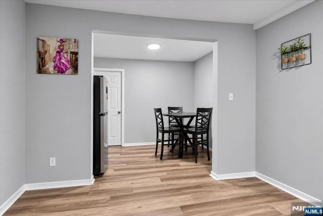 69-73 3rd Street, Paterson, NJ 07522