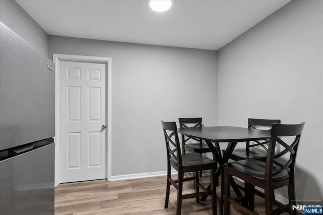 69-73 3rd Street, Paterson, NJ 07522