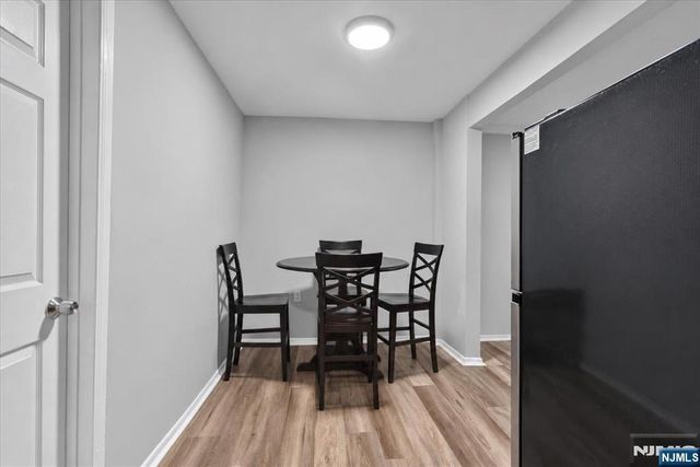 69-73 3rd Street, Paterson, NJ 07522