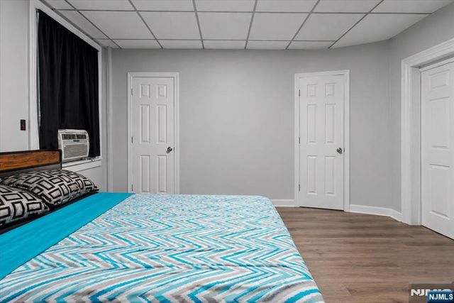69-73 3rd Street, Paterson, NJ 07522