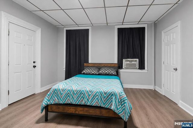 69-73 3rd Street, Paterson, NJ 07522