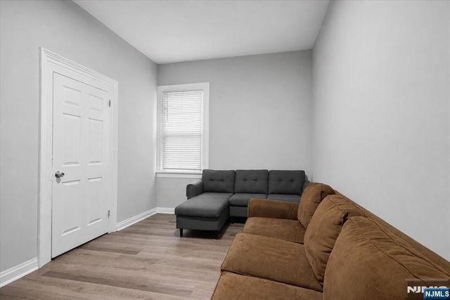 69-73 3rd Street, Paterson, NJ 07522