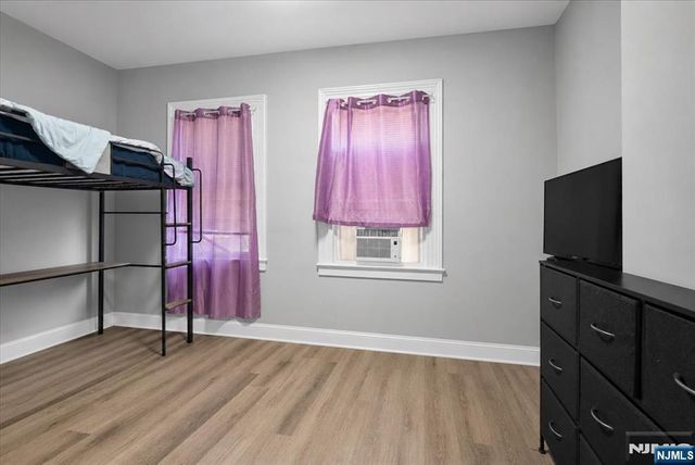 69-73 3rd Street, Paterson, NJ 07522