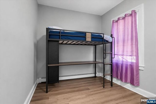 69-73 3rd Street, Paterson, NJ 07522