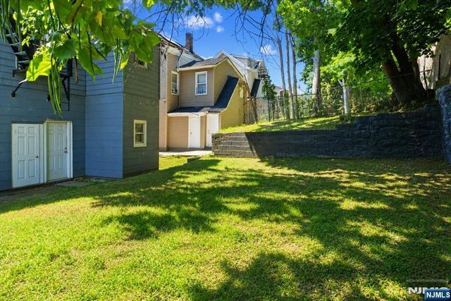69-73 3rd Street, Paterson, NJ 07522