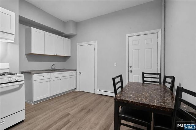 69-73 3rd Street, Paterson, NJ 07522