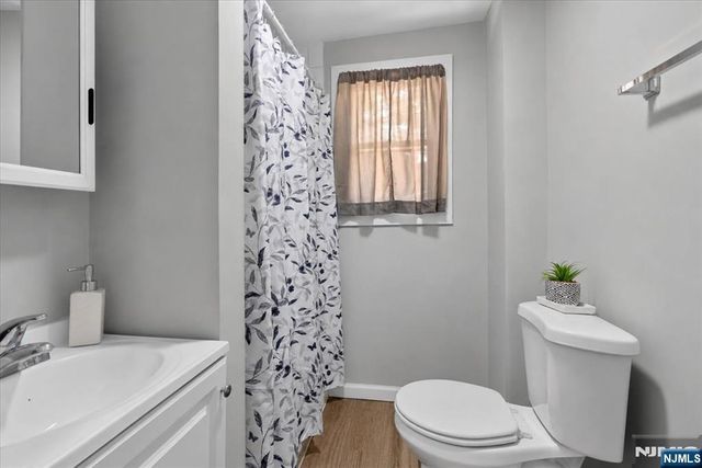 69-73 3rd Street, Paterson, NJ 07522