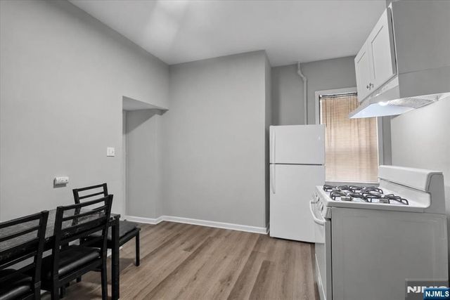 69-73 3rd Street, Paterson, NJ 07522
