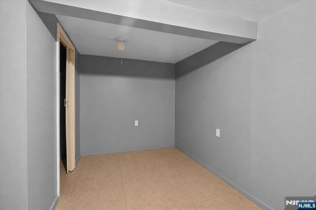 69-73 3rd Street, Paterson, NJ 07522