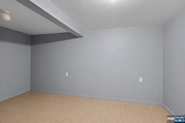 69-73 3rd Street, Paterson, NJ 07522