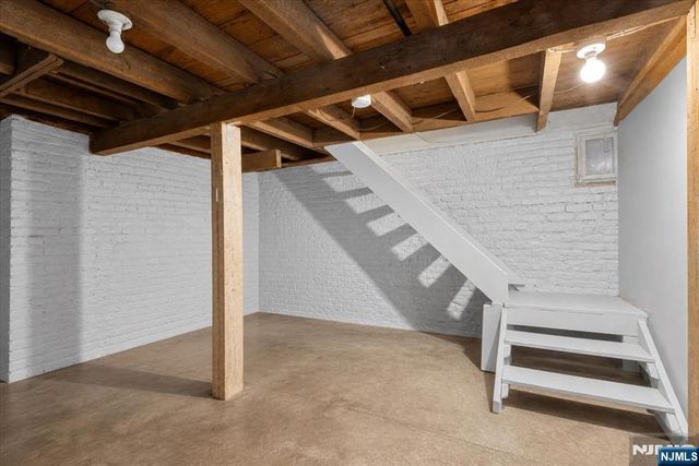 69-73 3rd Street, Paterson, NJ 07522