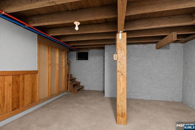 69-73 3rd Street, Paterson, NJ 07522