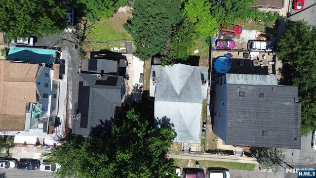 69-73 3rd Street, Paterson, NJ 07522