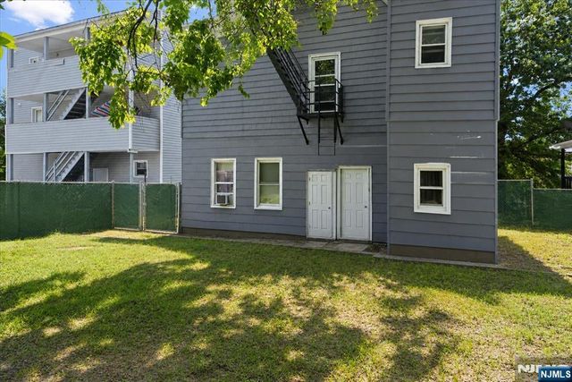 69-73 3rd Street, Paterson, NJ 07522