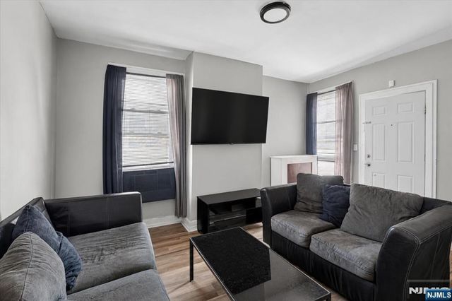 69-73 3rd Street, Paterson, NJ 07522