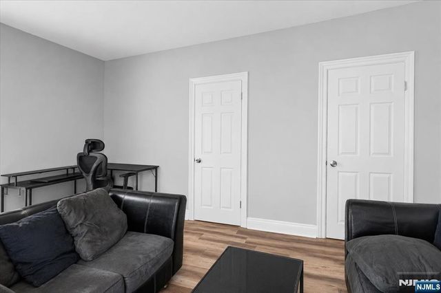 69-73 3rd Street, Paterson, NJ 07522