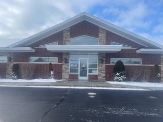 4639 E Pickard Road, Mount Pleasant, MI 48858