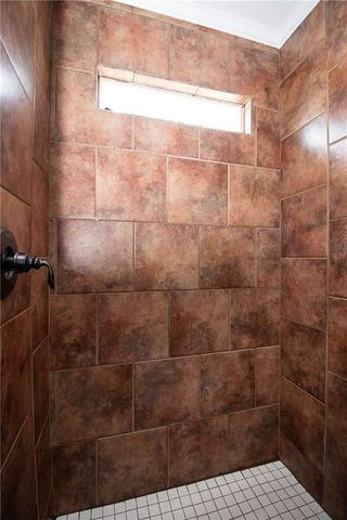 525 Rupple Road, Fayetteville, AR 72704