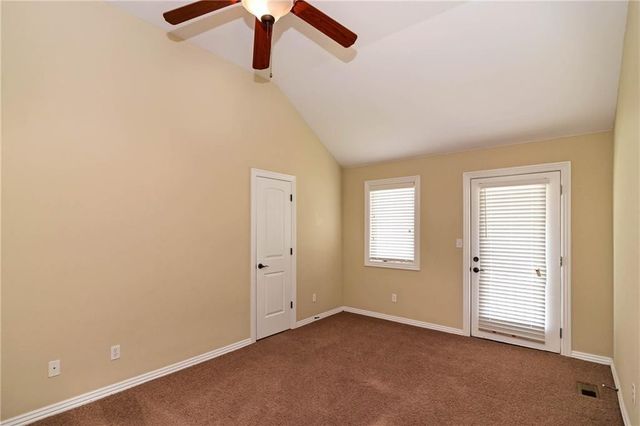 525 Rupple Road, Fayetteville, AR 72704