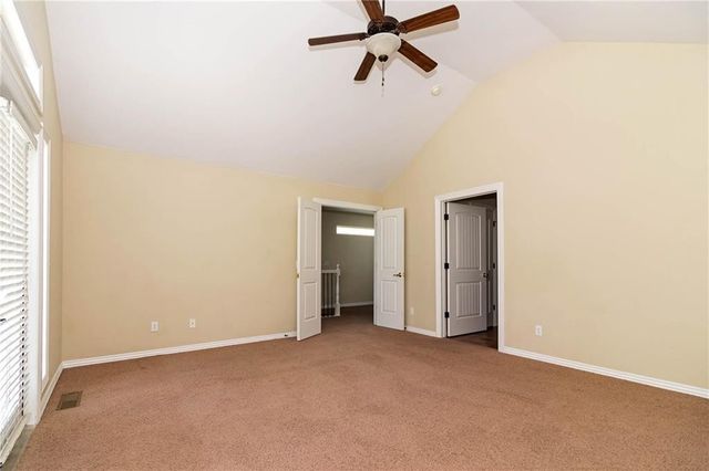 525 Rupple Road, Fayetteville, AR 72704