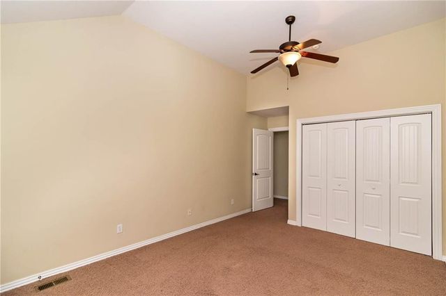 525 Rupple Road, Fayetteville, AR 72704