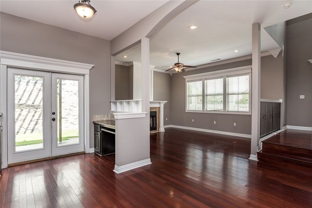 525 Rupple Road, Fayetteville, AR 72704