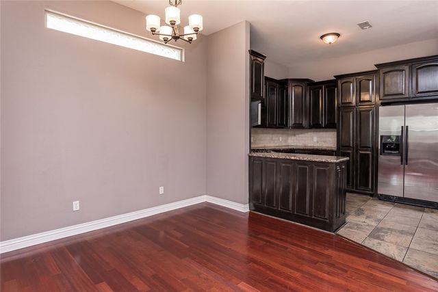 525 Rupple Road, Fayetteville, AR 72704