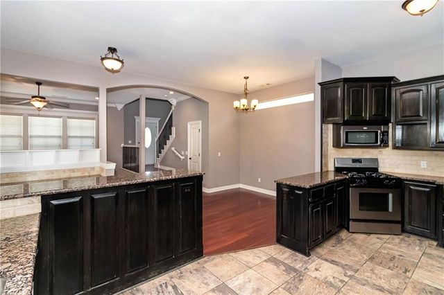 525 Rupple Road, Fayetteville, AR 72704