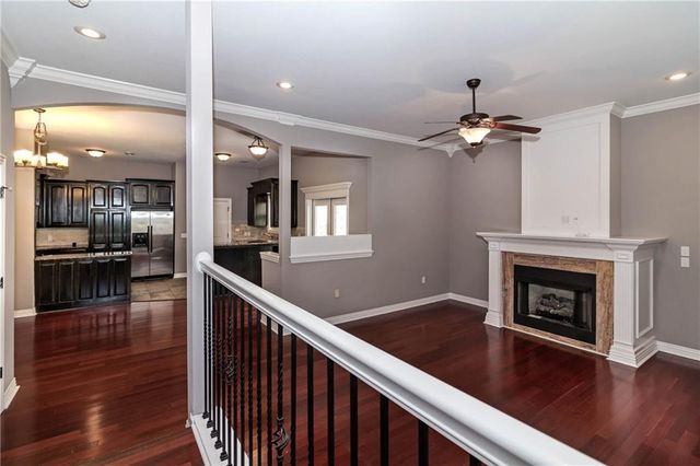 525 Rupple Road, Fayetteville, AR 72704