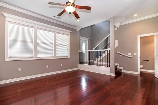 525 Rupple Road, Fayetteville, AR 72704