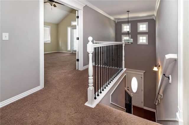 525 Rupple Road, Fayetteville, AR 72704