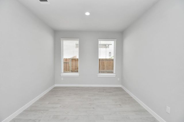 15 Knight Bayou Drive, Dayton, TX 77535