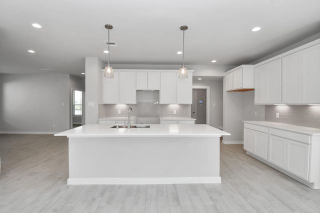 15 Knight Bayou Drive, Dayton, TX 77535