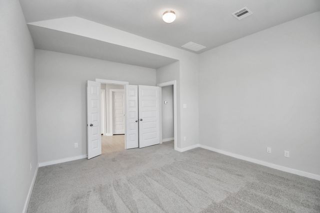 15 Knight Bayou Drive, Dayton, TX 77535