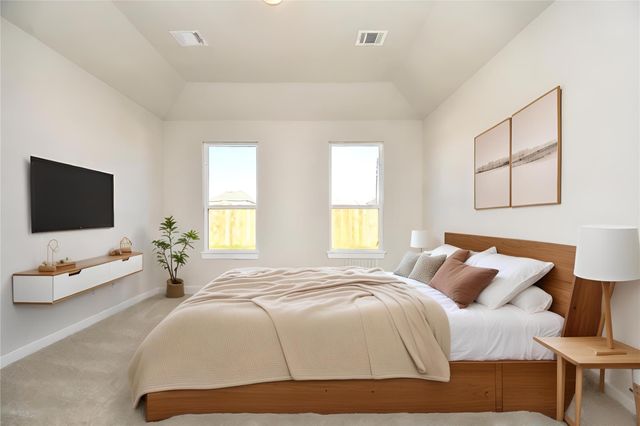 15 Knight Bayou Drive, Dayton, TX 77535