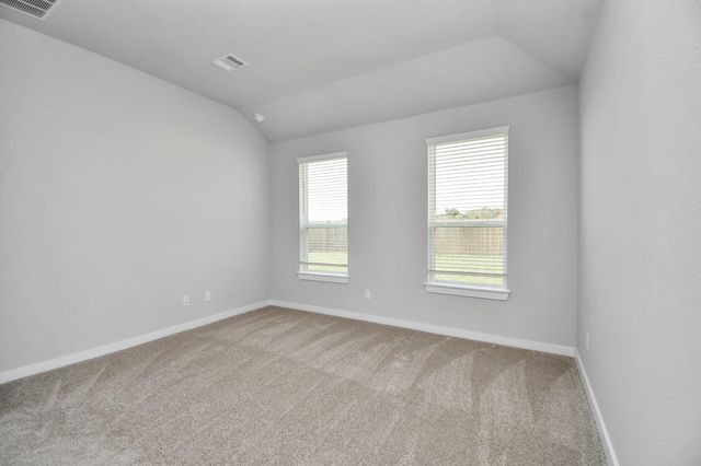 15 Knight Bayou Drive, Dayton, TX 77535