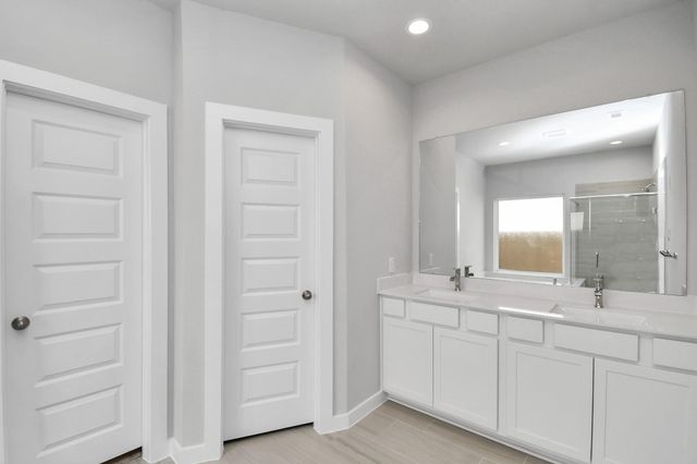 15 Knight Bayou Drive, Dayton, TX 77535