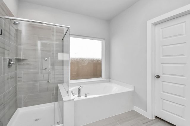 15 Knight Bayou Drive, Dayton, TX 77535