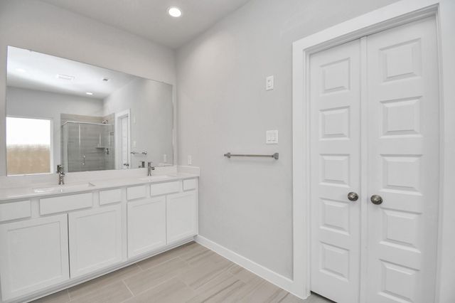 15 Knight Bayou Drive, Dayton, TX 77535