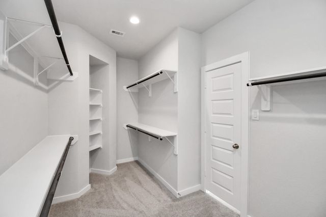 15 Knight Bayou Drive, Dayton, TX 77535