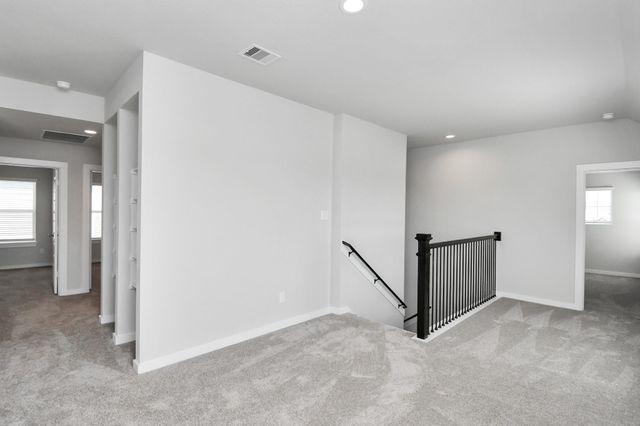 15 Knight Bayou Drive, Dayton, TX 77535