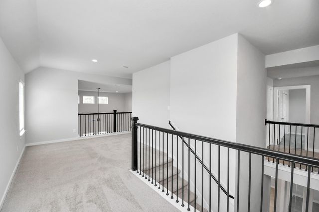 15 Knight Bayou Drive, Dayton, TX 77535