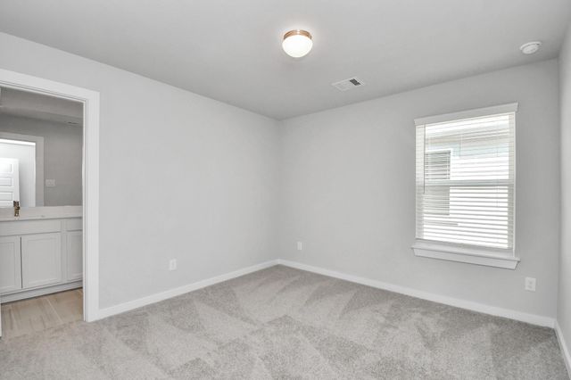 15 Knight Bayou Drive, Dayton, TX 77535