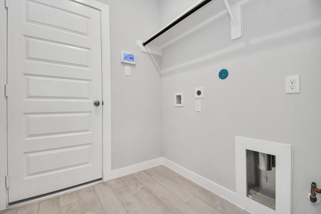 15 Knight Bayou Drive, Dayton, TX 77535