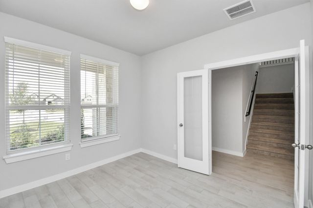 15 Knight Bayou Drive, Dayton, TX 77535