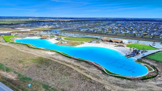 15 Knight Bayou Drive, Dayton, TX 77535