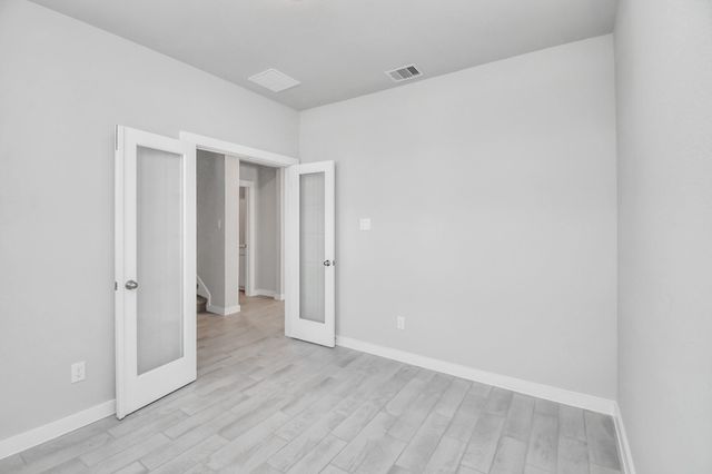 15 Knight Bayou Drive, Dayton, TX 77535