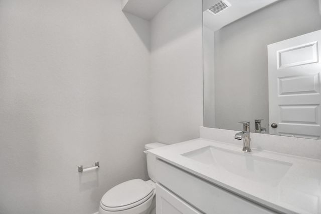 15 Knight Bayou Drive, Dayton, TX 77535