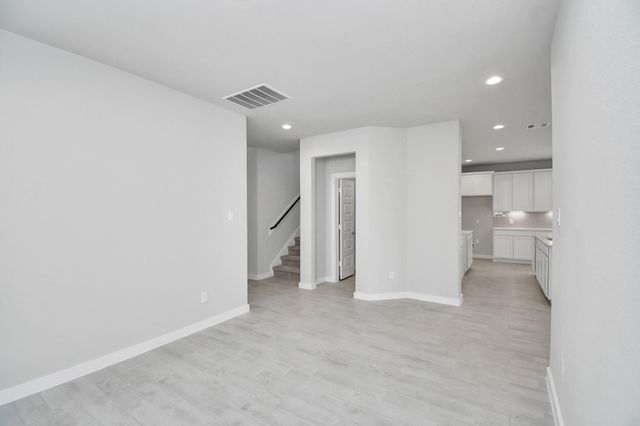 15 Knight Bayou Drive, Dayton, TX 77535