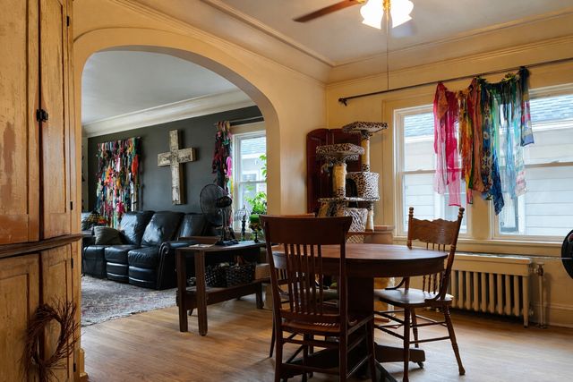 2123 Douglas Street, Rockford, IL 61103